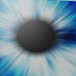 (Interactive Sound)The Doctor and Sutart