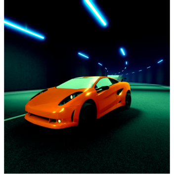 Progetto NFS [W.I.P]