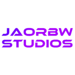 Jaorbw Studios