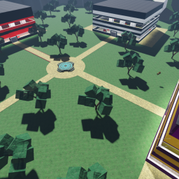 marvel comic tycoon