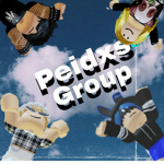 Peidxs Group :>