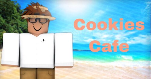 Cookie's® Cafe