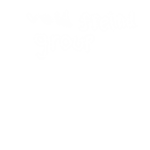 void friend group