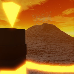 Volcan