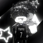 Hamo Playz - هامو بلايز