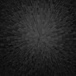 One Void