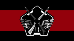 Eren Empire