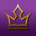 Niche Hub Group Thumbnail