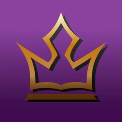 Niche Hub Roblox group icon