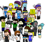 Get Chibified