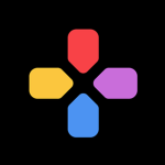 Cooper App