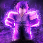 DragonBall InfiniteBurst
