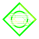 Drake Interplanetary Manufacturing Depot