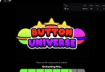 OFFICIAL Button Universe group!