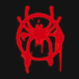 race rp icon