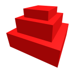 RedBreadHat