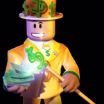 Millionaire Nation