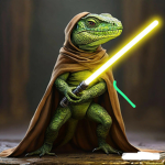 lizards games >:)
