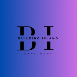 Building Island