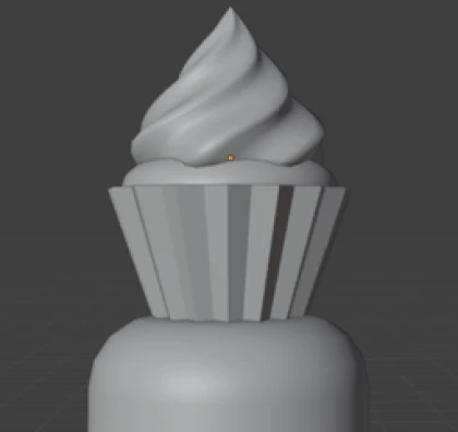 Char's UGC Marketplace Roblox group icon