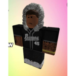 BMD blood money drip