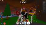 Diamonds Vr group