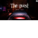 Guest Team Fan Group