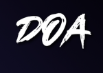 EB | DOA