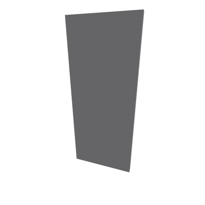 [eqw