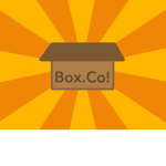 Box Co!