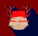 AstroBlox Fans