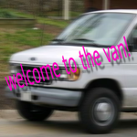 van kidz