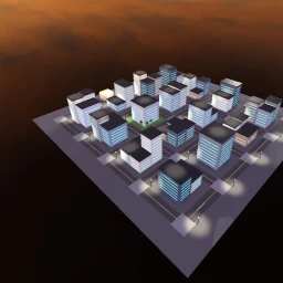 superblox(beta) icon