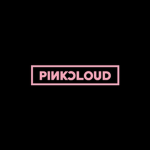 PINK-CLOUD
