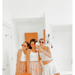 .coralsxoxo