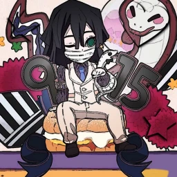♡🍰♡ icon