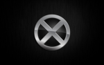 Roblox's X-Men.