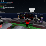 The_shift_rangers