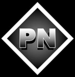 Ro-Scale Providence Northern