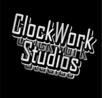 CLockWorK Studi0s