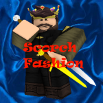 Scorch Fashion