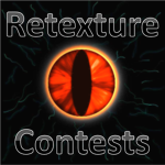 ROBLOX Retexture Contest