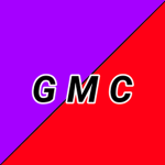 GMC Studio