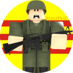 [SVA] South Vietnam Army