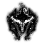 ҉ Royal Guards ҉
