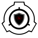 Security Internal Monitoring • [SCPF]