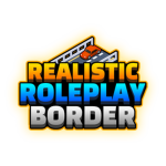 Realistic Roleplay Border