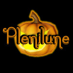 [HALLOWLUNE] Plenilune