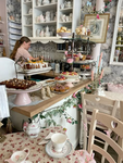 sugarpetal