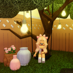Coco's Clothing Paradise
